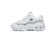 SKECHERS D Lites Leisure (13408-WNVR) weiss 1