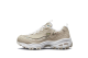 SKECHERS D Lites Low Top Daddy (13082-TPE) beige 1