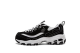 SKECHERS D Lites Low Top Daddy (99999720-BKW) bunt 1