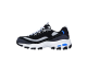 SKECHERS D Lites Low Top Running (11947-BKBL) bunt 1