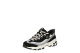 SKECHERS Smooth Nostalgia (150537-BKNT) bunt 6