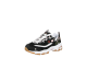 Skechers Spring Bloom (150553-BKW) nero 6