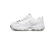 SKECHERS D lites Sr (76605-WHT) weiss 1
