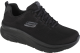 SKECHERS Walker Get Oasis (149810-BBK) schwarz 6