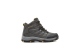 SKECHERS Relment Daggett (204642-CHAR) nero 6