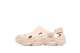 SKECHERS Dashing Cream (111481-LTPK) beige 1