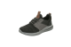 Skechers Delson 3.0 Cicada (210238-BKGY) grau 6