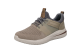 SKECHERS Delson 3.0 Cicada (210238-TPE) beige 6