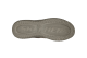 SKECHERS Delson 3.0 Ezra Slip On (210308195204827482-CDB) braun 1