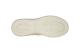 SKECHERS Delson 3.0 Roth (210606197627194165-TPE) beige 1
