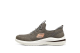 SKECHERS Delson 3.0 (210574-TPE) braun 1