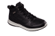 SKECHERS Waterproof: Delson - Selecto (65801/BLK) schwarz 1