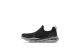 SKECHERS Denison (210431_BLK) schwarz 1