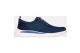 SKECHERS Proven Gladwin (204669-NVY) blau 6