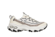 SKECHERS DLite Max (180399-WBK) wit 1