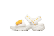 SKECHERS DLites 1.0 (119239-WYL) weiss 1