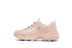 SKECHERS DLites 1.0 (11931-LTPK) beige 2