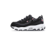SKECHERS Dlites 1.0 (11977-BLK) schwarz 2