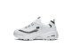SKECHERS Dlites 1.0 (13090-WBK) weiss 1