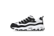 SKECHERS DLites 1.0 (13141-BKW) bunt 2