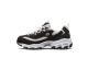 SKECHERS Dlites 1.0 (13144-BKLP) bunt 1