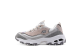 SKECHERS DLites 1.0 (13147-WGPK) bunt 2