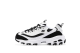 SKECHERS Dlites 1.0 (13148-WBK) bunt 2