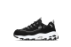 SKECHERS DLites 1.0 (13148-BKW) schwarz 1