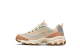 SKECHERS DLites 1.0 (149238-ROS) beige 2