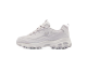 SKECHERS DLites 1.0 (149265-LAV) grau 1
