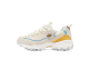 SKECHERS DLites 1.0 (149780-NTYL) beige 1