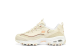 SKECHERS DLites 1.0 (149791-NTMT) beige 1