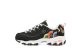 SKECHERS DLites 1.0 (149907-BKMT) schwarz 1