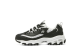 SKECHERS DLites 1.0 (149925-BKW) bunt 2