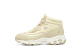 SKECHERS DLites 1.0 (167265-NAT) beige 1