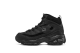 SKECHERS DLites 1.0 (167569-BBK) schwarz 1
