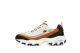 SKECHERS Dlites 1.0 (237153-BKMT) bunt 1