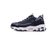 SKECHERS DLites 1.0 (66666036-NVY) schwarz 1