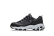 SKECHERS DLites 1.0 (66666054-BKW) schwarz 2