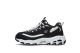 SKECHERS DLites 1.0 (66666125-BKW) bunt 1