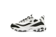 SKECHERS DLites 1.0 (894129-WBK) bunt 2