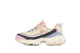 SKECHERS DLites 1.0 (896082-NTMT) bunt 2