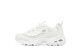 SKECHERS DLites 1.0 (896085-WHT) weiss 2