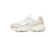 SKECHERS DLites 1.0 (896085-MULT) weiss 1