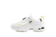SKECHERS DLites 1.0 (896140-WYL) weiss 2