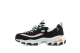 SKECHERS DLites 1.0 (896140-BKMT) schwarz 1