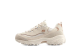 SKECHERS DLites 1.0 (896145-NAT) beige 2