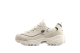 SKECHERS DLites 1.0 (896145-NTBK) beige 2