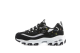 SKECHERS DLites 1.0 (896155-BKW) schwarz 2
