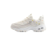SKECHERS DLites 1.0 (896155-OFWT) beige 2
